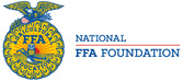 National FFA Foundation