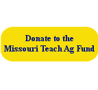 Donate to the Missouri Teach Ag Fund