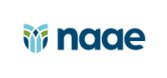 National Association of Agricultural Educators